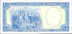 chlP.134a0.5EscudoND9196275SerieF14WKr.jpg