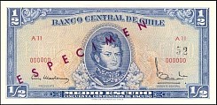 chlP.134sHalfEscudoND196275SerieA11No.52WK.jpg