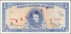 chlP.134sHalfEscudoND196275SerieA5No.53WK.jpg