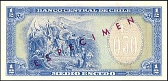 chlP.134sHalfEscudoND196275SerieA5No.53WKr.jpg