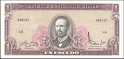 chlP.135Aa1EscudoND196275SerieI6WK.jpg