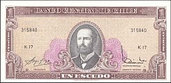 chlP.135Ab1EscudoND196275SerieK17WK.jpg