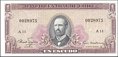 chlP.135a1EscudoND196275SerieA11LargeSerialWK.jpg