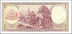 chlP.135a1EscudoND196275SerieA11LargeSerialWKr.jpg