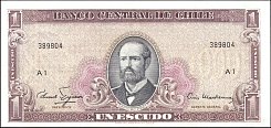 chlP.135b1EscudoND196275SerieA1SmallserialWK.jpg