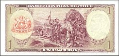 chlP.135b1EscudoND196275SerieA1SmallserialWKr.jpg