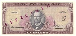 chlP.135s1EscudoSerieA7No.82WK.jpg