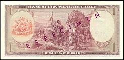 chlP.135s1EscudoSerieA7No.82WKr.jpg