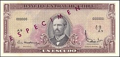 chlP.135s1EscudoSerieA9No.49WK.jpg
