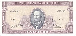 chlP.1361EscudoND196275SerieN24WK.jpg