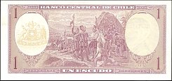 chlP.1361EscudoND196275SerieN24WKr.jpg