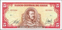 chlP.1385EscudosND196275SerieE1WK.jpg