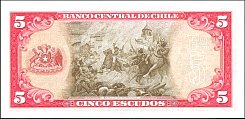 chlP.1385EscudosND196275SerieE1WKr.jpg