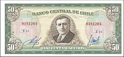 chlP.140b50EscudosND196275SerieE14WK.jpg