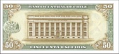 chlP.140b50EscudosND196275SerieE14WKr.jpg