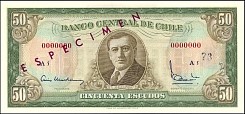 chlP.140s50EscudosSerieA5No.73WK.jpg