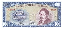 chlP.141a100EscudosND196275SerieE7WK.jpg