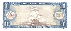 chlP.141a100EscudosND196275SerieE7WKr.jpg