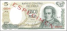 chlP.149S5Pesos1975SerieA21WK.jpg