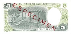 chlP.149S5Pesos1975SerieA21WKr.jpg