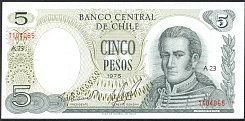 chlP.149a5Pesos1975serieA23WK.jpg