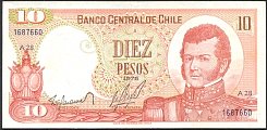 chlP.150b10Pesos1975serieA28WK.jpg