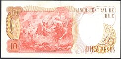 chlP.150b10Pesos1975serieA28WKr.jpg