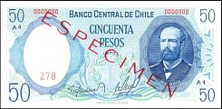 chlP.151s50Pesos1975SerieA4No.278WK.jpg