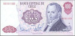 chlP.152b100Pesos1984WK.jpg