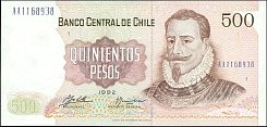 chlP.153d500Pesos1992WK.jpg