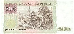 chlP.153d500Pesos1992WKr.jpg