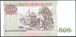 chlP.153e500Pesos12000serie2WKr.jpg