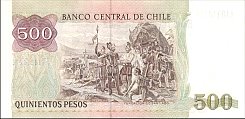 chlP.153e500Pesos1996Block20WKr.jpg