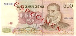 chlP.153s500Pesos1977serie14No.346WK.jpg