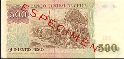 chlP.153s500Pesos1977serie14No.346WKr.jpg