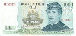 chlP.154f1000Pesos1995WK.jpg