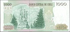 chlP.154f1000Pesos1995WKr.jpg