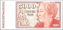 chlP.155e5000Pesos1997WK.jpg