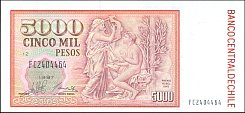 chlP.155e5000Pesos1997WKr.jpg