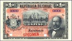 chlP.15S1Peso18981919Serie0pWK.jpg