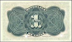 chlP.15S1Peso18981919Serie0pWKr.jpg