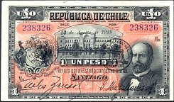 chlP.15b1Peso13.08.1919serieMnWK.jpg