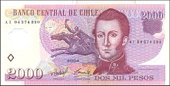 chlP.160a2000Pesos2004WK.jpg