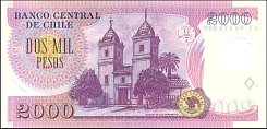 chlP.160a2000Pesos2004WKr.jpg