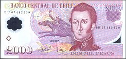 chlP.160b2000Pesos2007WK.jpg