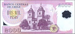 chlP.160b2000Pesos2007WKr.jpg