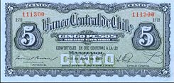 chlP.825Pesos0.5Condor18.4.1927SerieB72WK.jpg
