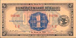 chlP.88b1Peso7.3.1933SerieL2WK.jpg