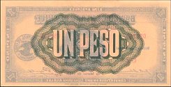 chlP.88b1Peso7.3.1933SerieL2WKr.jpg