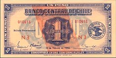 chlP.891Peso11.2.1942SerieN3WK.jpg
